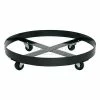 Eagle Mfg Eagle 1618 Drum Tray Dolly -Dollies magasin en ligne 116153