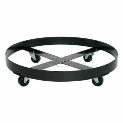 Eagle Mfg Eagle 1618 Drum Tray Dolly