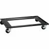 Hirsh Industries® Commercial File Dolly 1 Hirsh Industries® Commercial File Dolly -Dollies magasin en ligne 15030 B691015 CabinetDolly Black