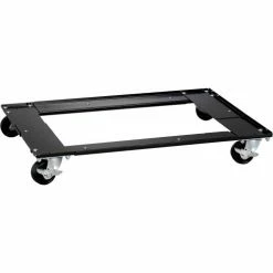 Hirsh Industries® Commercial File Dolly