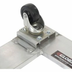 Vestil Aluminum Caster Dolly ACP-2130-9 30"L x 21"W 900 Lb. Capacity -Dollies magasin en ligne 184361 05