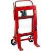 Wesco® Hydraulic Raise-N-Roll Machinery Dolly 260088 6000 Lb. Cap. - Pair