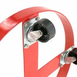 Global Industrial™ Drum Dolly for 55 Gallon Drum - Steel Wheels 1000 Lb. Capacity -Dollies magasin en ligne 233880 30