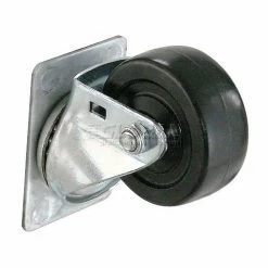 Global Industrial™ Stainless Steel Drum Dolly for 55 Gallon Drum - 800 Lb. Capacity -Dollies magasin en ligne 233883 30