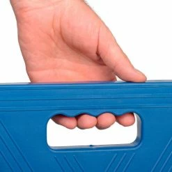 Global Industrial™ Plastic Office Dolly 24"L x 16"W 220 Lb. Capacity -Dollies magasin en ligne 251862 08