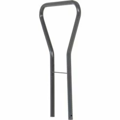 Vestil Optional Steel Handle PCS-HDL for Interlocking Plastic Dolly -Dollies magasin en ligne 30893793C