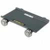 Wesco® Steel Deck Machine Dolly 480020 10,000 Lb. Capacity 1 Wesco® Steel Deck Machine Dolly 480020 10,000 Lb. Capacity -Dollies magasin en ligne 30963474