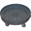 Wesco® Plastic Drum Dolly 240201 900 Lb. Capacity 1 Wesco® Plastic Drum Dolly 240201 900 Lb. Capacity -Dollies magasin en ligne 31764450