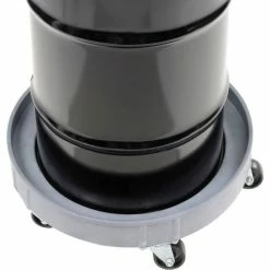Global Industrial™ Plastic Drum Dolly for 30 & 55 Gallon Drums 900 Lb. Capacity -Dollies magasin en ligne 498820 06
