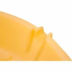 ENPAC® 5205-YE Spill Scooter™ 9 ENPAC® 5205-YE Spill Scooter™ -Dollies magasin en ligne 5205 YE 03