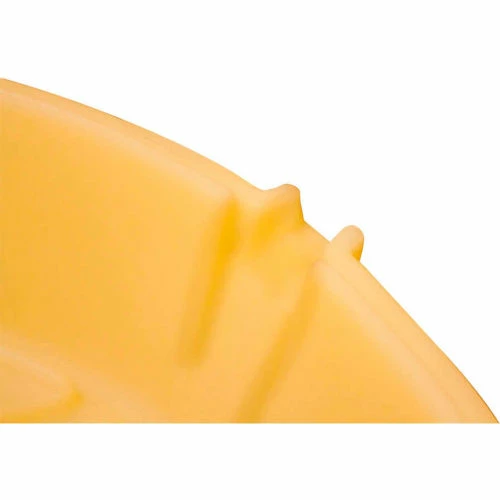 ENPAC® 5205-YE Spill Scooter™ 5 ENPAC® 5205-YE Spill Scooter™ - Image 3