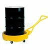 Eagle Mfg Eagle 1613 Mobile Dispensing Spill Containment Sump -Dollies magasin en ligne 921200