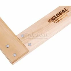 Global Industrial™ Hardwood Dolly with Open Deck 36 x 24 1200 Lb. Capacity 13 Global Industrial™ Hardwood Dolly with Open Deck 36 x 24 1200 Lb. Capacity -Dollies magasin en ligne 952150B 03 1