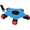 Rotating Multidirectional Machine Dolly 8800 Lb. Cap. -Dollies magasin en ligne 988487