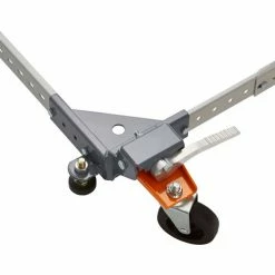 BORA Universal Expandable Mobile Base - 12"L x 12"W to 32"L x 32"W - 400 Lb Capacity -Dollies magasin en ligne AF6 PM 1000 03