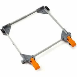 BORA Universal Expandable Mobile Base - 12"L x 12"L to 26"L x 26"W - 400 Lb Capacity 8 BORA Universal Expandable Mobile Base - 12"L x 12"L to 26"L x 26"W - 400 Lb Capacity -Dollies magasin en ligne AF6 PM 1050 02