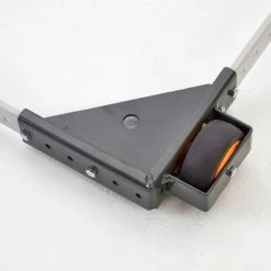 BORA Heavy Duty Universal Expandable Mobile Base - 12" x 12" to 34" x 34" - 650 Lb Capacity -Dollies magasin en ligne AF6 PM 2500 03