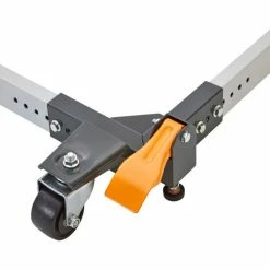 BORA Super Duty Universal Expandable Mobile Base 28 x 20-3/4 to 33-1/2 x 23-3/4 - 1500 Lb Capacity -Dollies magasin en ligne AF6 PM 3500 02