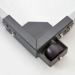 BORA Super Duty Universal Expandable Mobile Base 28 x 20-3/4 to 33-1/2 x 23-3/4 - 1500 Lb Capacity -Dollies magasin en ligne AF6 PM 3500 03