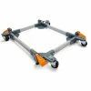 BORA Super Duty Expandable Mobile Base - All Swivel 28 x 20-3/4 to 33-1/2 x 23-3/4 1500 Lb Capacity -Dollies magasin en ligne AF6 PM 3550