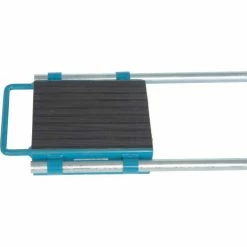 Vestil Machinery Skates ASKT-6 - Adjustable - 8 Rollers - Nylon 11 Vestil Machinery Skates ASKT-6 - Adjustable - 8 Rollers - Nylon -Dollies magasin en ligne B183856 D