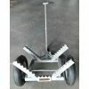 Timber Tuff Log Dolly with Load Binder TMW-440MLDLBC - 440 Lb. Cap. - 16" Tires 2 Timber Tuff Log Dolly with Load Binder TMW-440MLDLBC - 440 Lb. Cap. - 16" Tires -Dollies magasin en ligne BCN TMW 440MLDLBC