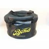 Bond® Ballistic Nylon Dolly Carry Case 2128 for 2127 & 3310 Dollies - 4 Dolly Capacity - Black -Dollies magasin en ligne BCW 3110020