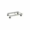Little Giant® Pallet Dolly PD-4048-6PH - 40 x 48
