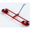GKS Perfekt® Container Dolly 5-14129 - 26,000 Lb. Capacity 2 GKS Perfekt® Container Dolly 5-14129 - 26,000 Lb. Capacity -Dollies magasin en ligne GKS Tl12 c