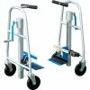 Global Industrial™ Mechanical Furniture And Equipment Moving Dolly, 1100 Lb. Capacity -Dollies magasin en ligne HUL FM60 B