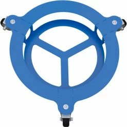 Vestil Keg Transport Dolly 16-3/4" Usable Diameter - 200 Lb. Capacity 12 Vestil Keg Transport Dolly 16-3/4" Usable Diameter - 200 Lb. Capacity -Dollies magasin en ligne KT D 16 200 BL C