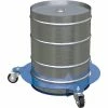Vestil Keg Transport Dolly 16-3/4" Usable Diameter - 200 Lb. Capacity -Dollies magasin en ligne KT D 16 200 BL D