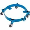 Liquidynamics™ 950007 5 Gallon - 35 Lb. Drum Dolly