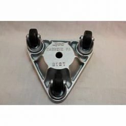 Dollies magasin en ligne -Dollies magasin en ligne Locating the Model number