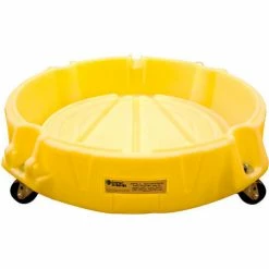 ENPAC® 5205-YE Spill Scooter™