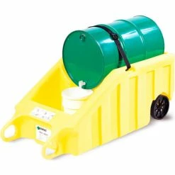 ENPAC® 5300-YE Poly-Dolly