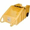 ENPAC® 5300-YE-A Poly-Dolly ATD 2 ENPAC® 5300-YE-A Poly-Dolly ATD -Dollies magasin en ligne NPA 5300 YE A