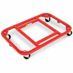 Raymond Products 1420 Royal Dolly 16" x 26"