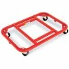 Raymond Products 1430 Royal Dolly 20" x 30"