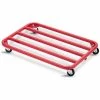 Raymond Products 1436 Royal Dolly 24" x 36" -Dollies magasin en ligne RAD 1436