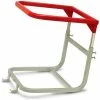 Computer & Utility Table Lift Attachment 1600 for Raymond Products Desk Lifts -Dollies magasin en ligne RAD 1600