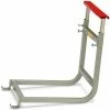 Single Pedestal Attachment 1800 for Raymond Products Desk Lifts 2 Single Pedestal Attachment 1800 for Raymond Products Desk Lifts -Dollies magasin en ligne RAD 1800