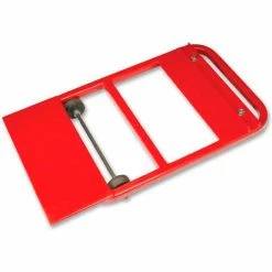 Raymond Products 3218 File Dolly 18" x 32"