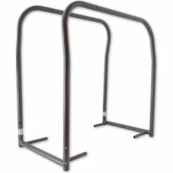 Snap-Loc SLABPCI Dolly Panel Bar Set -Dollies magasin en ligne SNA GL ADBPC319 P