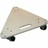 Fairbanks Heavy-Duty Hardwood Dolly PT-15-03-320-3PH - 20" x 20" - 450 Lb. Capacity 2 Fairbanks Heavy-Duty Hardwood Dolly PT-15-03-320-3PH - 20" x 20" - 450 Lb. Capacity -Dollies magasin en ligne TFK PT 15 03 320 3PH BOXED