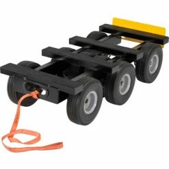 Dollies magasin en ligne -Dollies magasin en ligne VEI ALL T D8W 1400 B