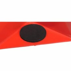 Vestil Corner Mover Dolly Steel - 300 Lb. Capacity Each (4 Pack) 10 Vestil Corner Mover Dolly Steel - 300 Lb. Capacity Each (4 Pack) -Dollies magasin en ligne VEI CMD S 300 4PK D