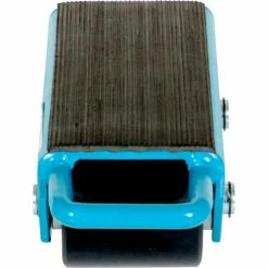 Vestil Machinery Skates FMS-2.5 - Fixed - 2 Rollers - Nylon -Dollies magasin en ligne VEI FMS 2 5