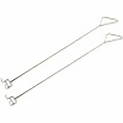 Bostitch Mule Handle, 1/Pack
