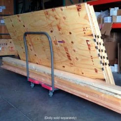 Snap-Loc SLABPCI Dolly Panel Bar Set -Dollies magasin en ligne snap loc accessory bar panel 6